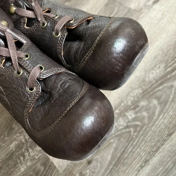 Chie Mihara - Picture 13 of 17